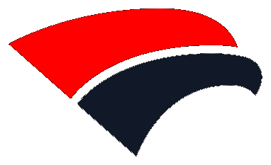 Danantara