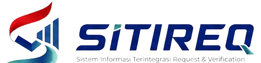 SiTIREQ