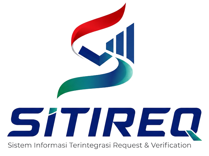 SiTIREQ